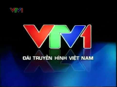 truyền hình cáp sông thu đà nẵng