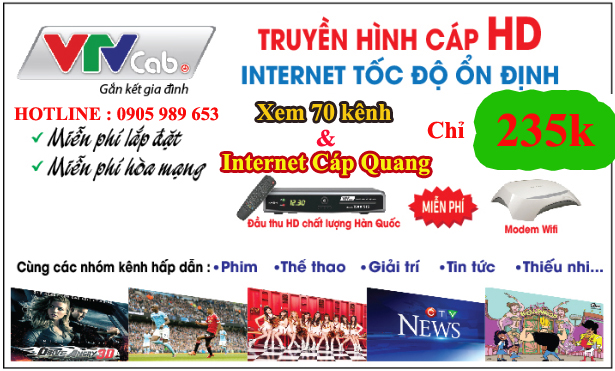 internet cáp quang sông thu đà nẵng