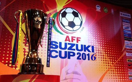aff-suzuki-cup-2016