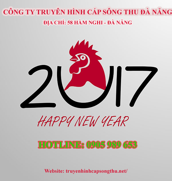 truyen-hinh-cap-song-thu-da-nang-2017