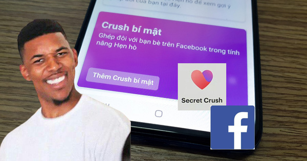 Facebook có tính năng giúp tỏ tình với crush cực thú vị, nhưng lại bị nhiều người lãng quên?_61a06f3681f61.jpeg