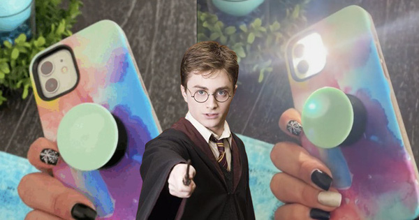 Có thể bạn chưa biết: Câu thần chú “Lumos” trong Harry Potter sẽ giúp bật một tính năng quen thuộc trên các dòng smartphone!_61d52a6fc8498.jpeg