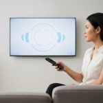 Sông Thu điều chỉnh tần số một số kênh