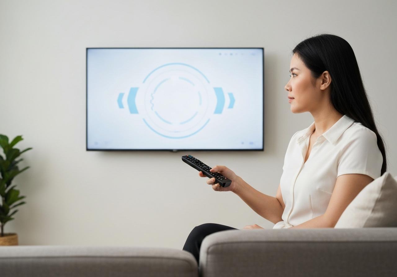 Sông Thu điều chỉnh tần số một số kênh