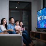 Sông Thu nâng cấp chất lượng kênh HD