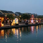 Top chương trình giải trí được xem nhiều nhất trên Sông Thu