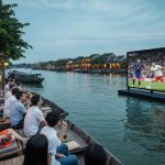 Top kênh thể thao đáng xem trên Sông Thu